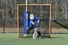 WLAX scrimmage  Women’s Lacrosse inter squad scrimmage. : WLax, Lacrosse, inter squad scrimmage